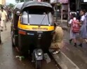 Tubaah.com