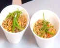 Thai delight for you