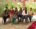 Mission Admission 2010: Mount Carmel College, Bangalore