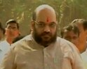 Videos : सोहराबुद्दीन केस : एनडीटीवी की मुहिम