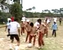 Tubaah.com