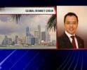 Emergency Eurozone fund positive for markets: Credit Suisse