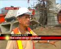 Video : I will quit after Phase II: Sreedharan