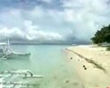 

Thailand: A wonderful getaway