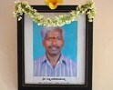 Video : 6 months after man died in road mishap, family awaits compensation