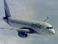 IndiGo to buy 180 Airbus aircraft for $15 billion