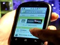 827_18122010_n_micromaxandro_gadget_51128_11383.jpg