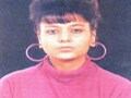 Video : Ruchika case: Did the CBI ignore facts?