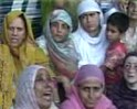 Videos : श्रीनगर में फायरिंग, फिर बिगड़े हालात