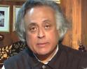 Video : Upset Chidambaram writes to PM about Jairam Ramesh