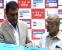 Video : 'वेल डन अब्बा'