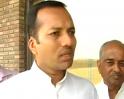 Video : Naveen Jindal offers help to khap panchayats