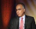 Bullish on India growth story: Religare Enterprises