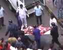 Tubaah.com