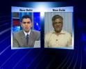 Financing still a major concern for power sector: PTC