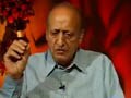 Video : 'Shattered', says Priyadarshini's father