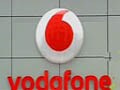 I-T department, Vodafone spat gets murkier