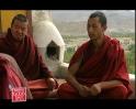 Celebrating the festivals of Ladakh