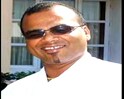 Tubaah.com