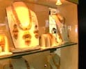 Video: The great Mumbai diamond theft