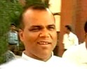 Video : Goa Police summon Mickky Pacheco's wife