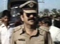 Bhopal tragedy: Ex-top cop in the line of fire