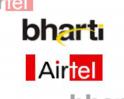 Bharti secures funds for Zain acquisition