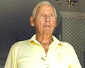 Bhopal: Panel to discuss Anderson's extradition