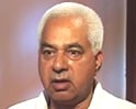 Videos : करगिल जीत पर सवाल
