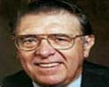 Centre arranged Anderson’s release, says Ex-US diplomat