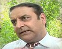 Revised DTC: Tax treaties under review