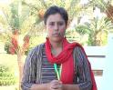 Video: The message from Sharm-El-Sheikh