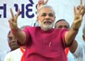 Video : Made-of-teflon Modi? BJP sweeps municipal polls