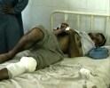 Video : J&K encounter: Top Lashkar commander killed