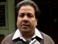 Videos : टीम कोच्चि की किस्मत का हुआ फैसला