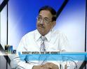 Rating the Budget: SME view