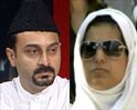 Wearing Burqa: By force or by choice?