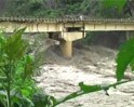 Video: Floods threaten Uttarakhand: At least 72 dead