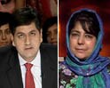 Kashmir issue: Myth vs reality
