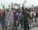 Video : Burning Koran will endanger troops, warns US Army