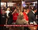 Barcelona win Champions League