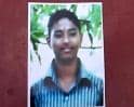 Video : Boy beheaded by schoolmates in Pune