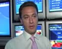 Video : Record betting on World Cup 2010