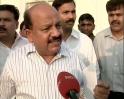 Video : Diesel, LPG, fancy mobiles to cost more in Delhi