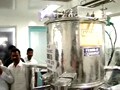 Video : Gas leak at Dr Reddy's lab kills 2