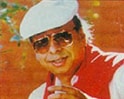 Video : The unforgettable RD Burman