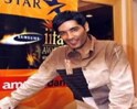 Manish Malhotra's tips on Men's fashion