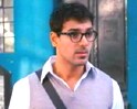 First look at John starrer Jhootha Hi Sahi