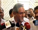 Vijay Mallya on BJP support