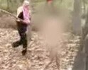 Video : Kashmir: Kangaroo court by extremists